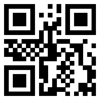 3911431732 QrCode associato