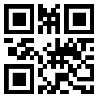 QrCode di 3911431742