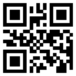 QrCode di 3911431752