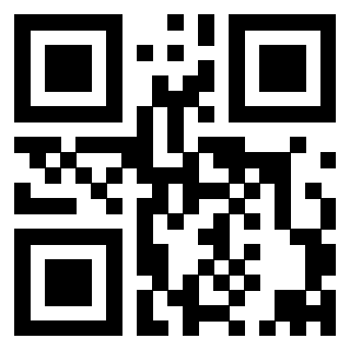 Il Qr Code di 3911431756