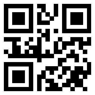3911431759 - Immagine del Qr Code