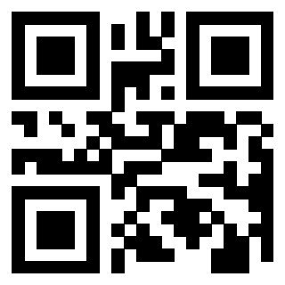 Qr Code di 3911431763