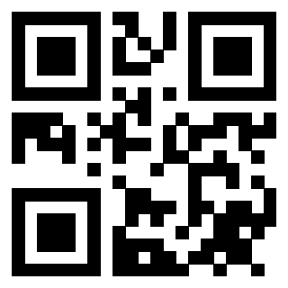 Qr Code di 3911431767