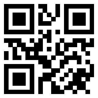 QrCode di 3911431768