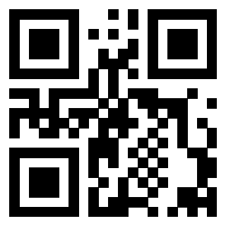 Qr Code di 3911431770