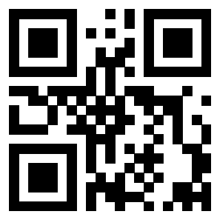Qr Code di 3911431779