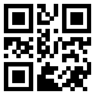 Qr Code di 3911431782