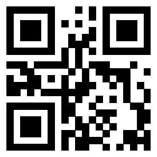 Il Qr Code di 3911431785