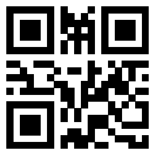 3911431790 - Immagine del QrCode