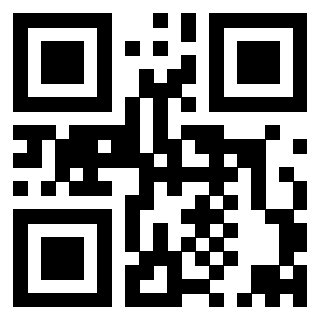 Il Qr Code di 3911431792