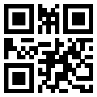 Immagine del QrCode di 3911431795