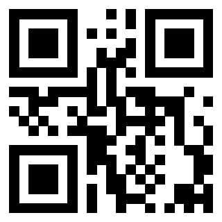 3911431796 - Immagine del Qr Code