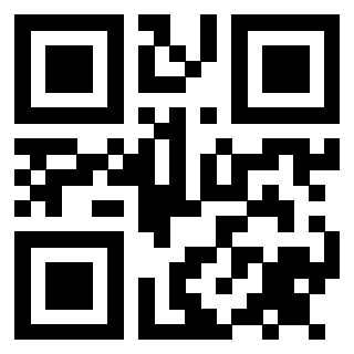 QrCode di 3911431799