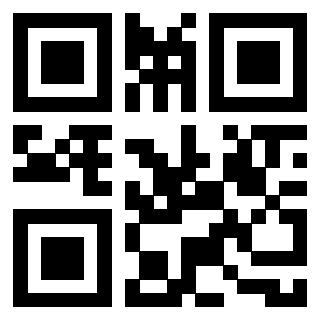 Qr Code di 3911431801