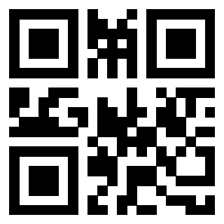 3911431802 - Immagine del QrCode