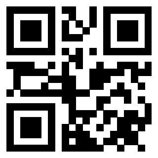 QrCode di 3911431809