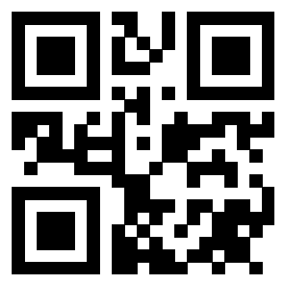 QrCode di 3911431813