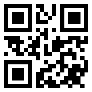 Qr Code di 3911431815