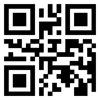 Il Qr Code di 3911431817