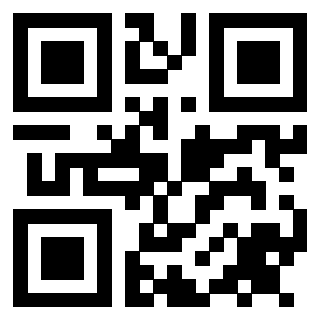 Qr Code di 3911431818