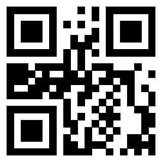Qr Code di 3911431821