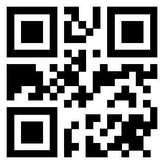 QrCode di 3911431823