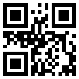 3911431826 QrCode associato