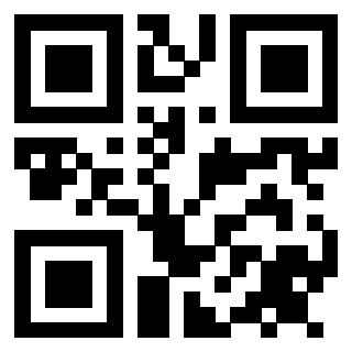 QrCode di 3911431829