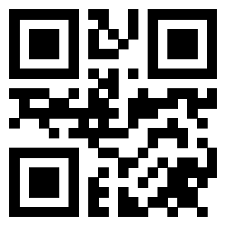 3911431830 QrCode associato