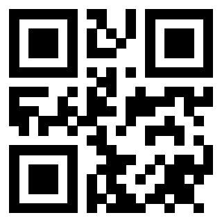 QrCode di 3911431832
