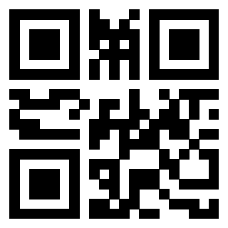 Qr Code di 3911431840