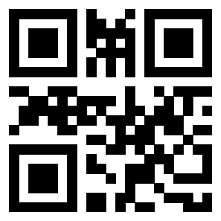 Qr Code di 3911431843