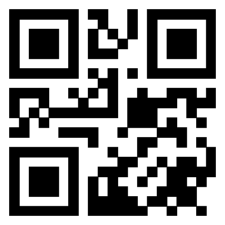 3911431848 - Immagine del QrCode