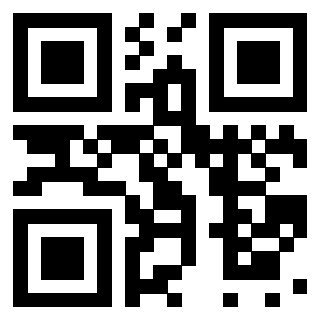 Qr Code di 3911431851