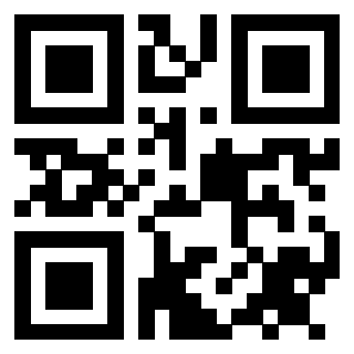 QrCode di 3911431856