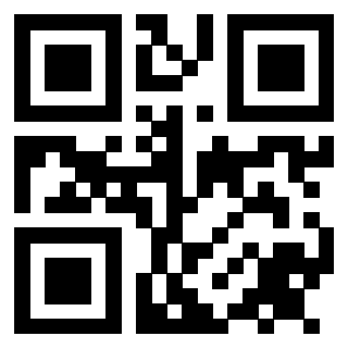 3911431860 - Immagine del Qr Code