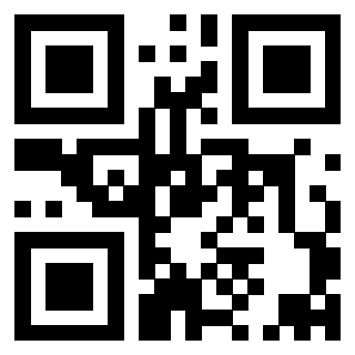 3911431865 - Immagine del Qr Code