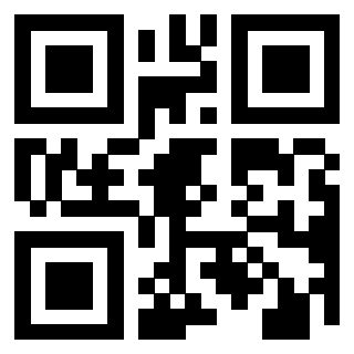 3911431866 - Immagine del QrCode
