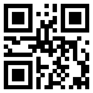 3911431867 - Immagine del QrCode