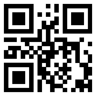 3911431869 - Immagine del QrCode associato