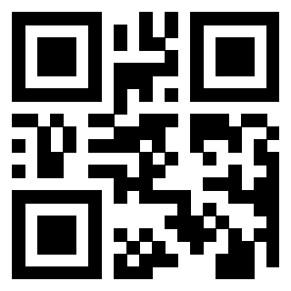 3911431872 - Immagine del Qr Code