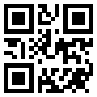 QrCode di 3911431873