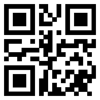 QrCode di 3911431883