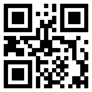 3911431891 - Immagine del Qr Code