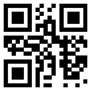 Qr Code di 3911431895
