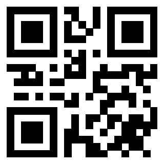 Scansione del Qr Code di 3911431899