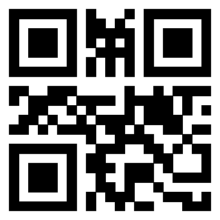 3911431904 Qr Code associato