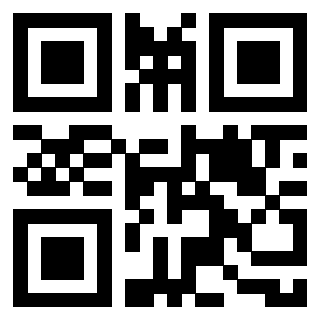 3911431905 - Immagine del Qr Code