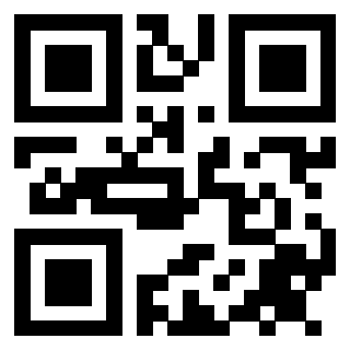 3911475186 QrCode associato