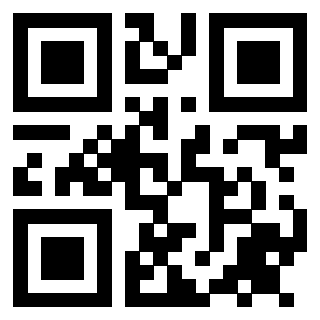 QrCode di 3911475187
